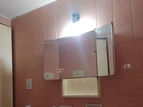 Departamento en Alquiler 15 años