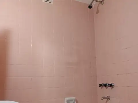 Departamento en La Plata