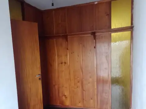 Departamento en Alquiler en La Plata, $ 580.000