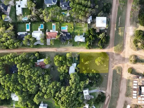 Av. Del Libertador 4400