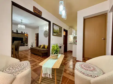 Casa en Venta en Union, USD 139.000