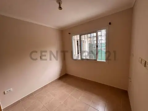 CENTURY 21 LUCIO BARROSO ALQUILA