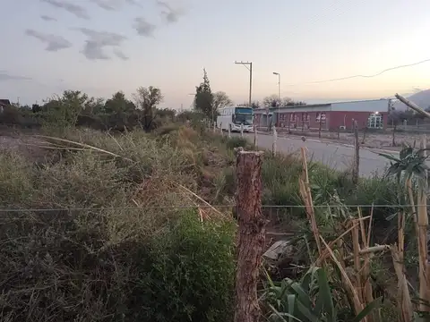 Terreno en Venta en Villa San Jose De Vinchina, USD 1