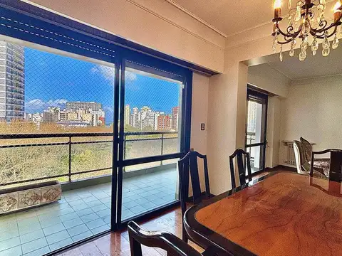 Departamento en Alquiler en Centro, $ 1.200.000
