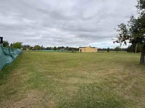 Terreno en Venta en Altos Del Casco, USD 26.000