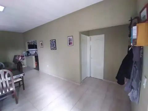 Casa en Venta 8 años