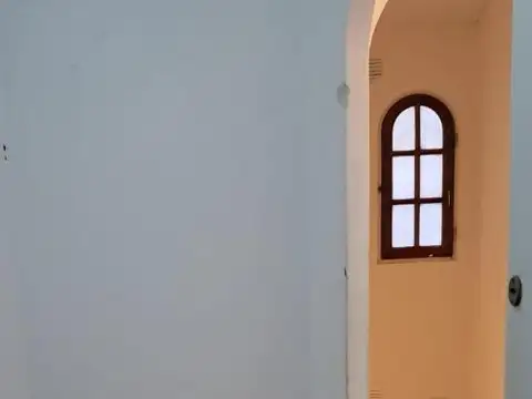 25 de mayo -PH -APTO CREDITO