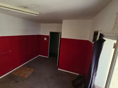 Oficina en Venta en Once, USD 16.000