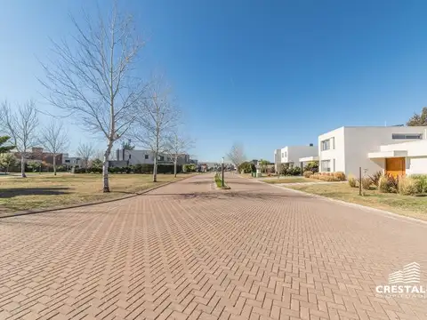 Aguadas Barrio Cerrado