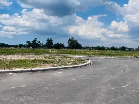 Terreno en Venta en San Pablo Chico, USD 47.000