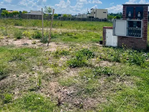 Terreno en Venta en San Pablo Chico, USD 47.000