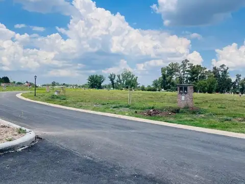 Terreno en Venta de 600,0 m2