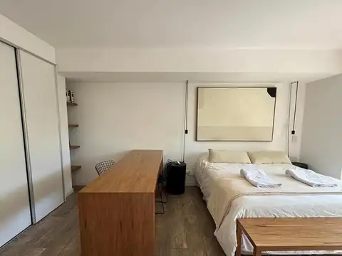 Departamento en Venta 2 años