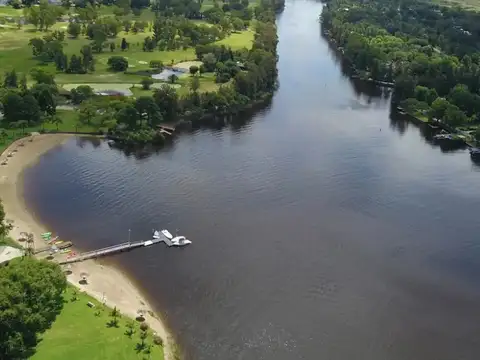 Quinta en Venta de 3 dormitorios