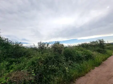 Terreno en Venta de 940,0 m2