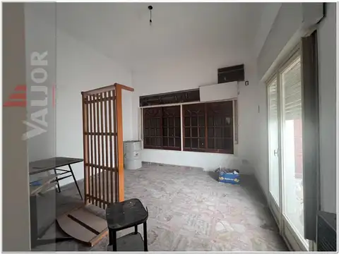 Remedios Escalada de San Martin al 2800