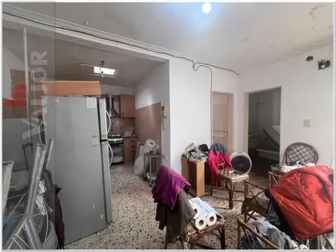 Depto Tipo Casa en Venta en Villa Santa Rita, USD 210.000