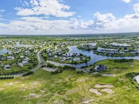 Departamento en Venta al Sur