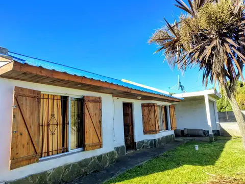 Estrella de mar al 300