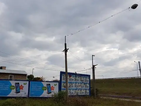 Juan Pablo II al 3500