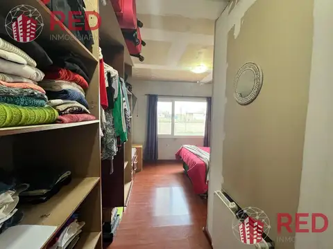 Casa en Venta 8 años