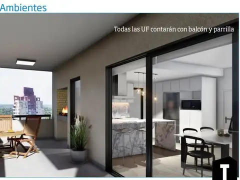 Departamento en Venta en Muñiz, USD 440.000