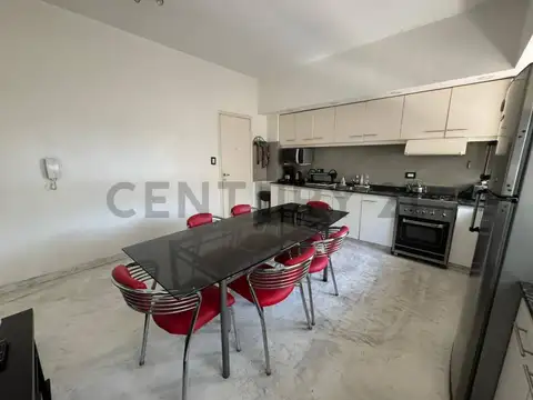 Departamento en Venta en Velez Sarsfield, USD 270.000