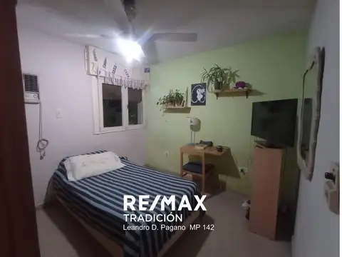 Marcelo T. de Alvear 300