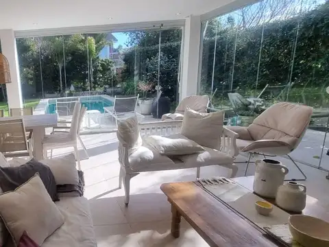 Casa en Venta 13 años