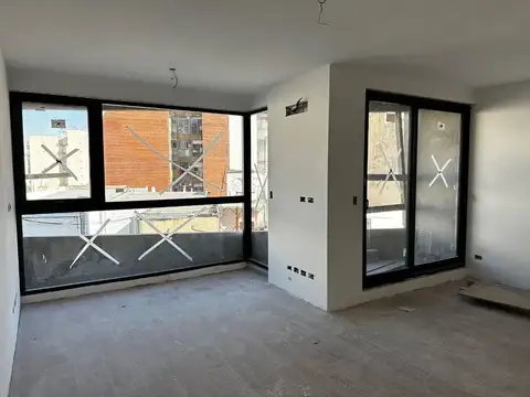 VENTA MONO DIVISIBLLE ESTRENAR VILLA CRESPO