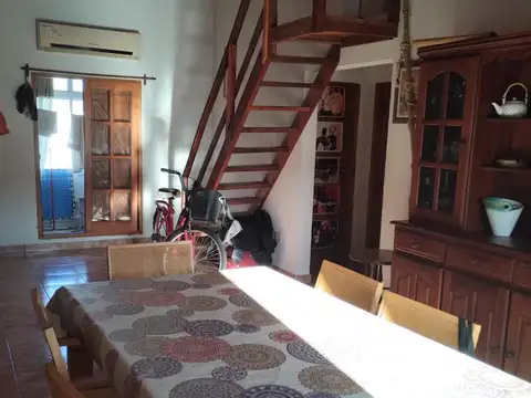 Casa en Venta 10 años