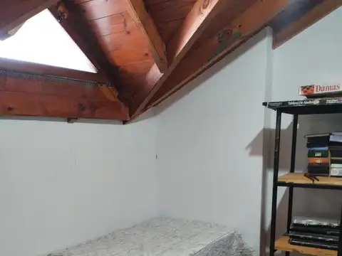 San Juan e/ Ramos Mejía y Drago