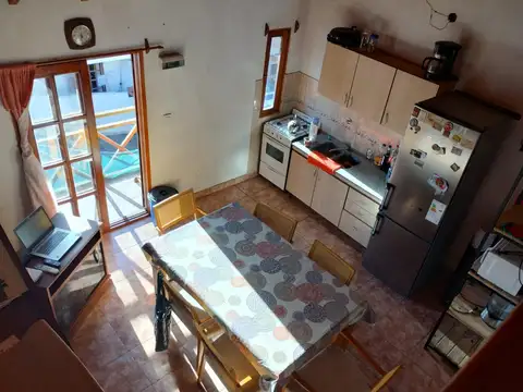 Casa en Venta en Costa Azul, USD 59.000