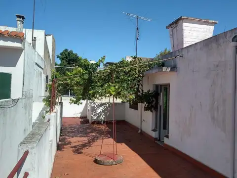 Casa en Venta en Santos Lugares, USD 155.000