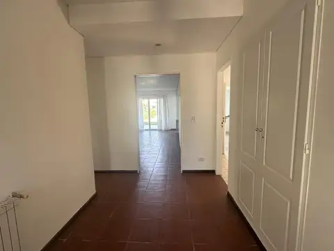 Casa en Venta en San Isidro Labrador, USD 470.000