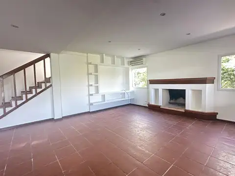 Casa en Venta al Sudeste