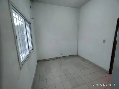 Depto Tipo Casa en Venta 40 años