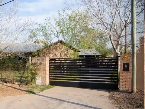 HOSTAL DEL SOL. Fisherton