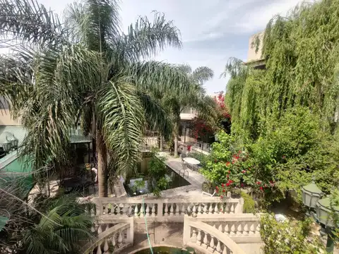 Casa en Venta 15 años