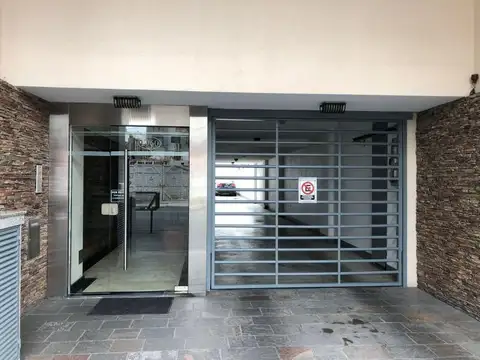 Av. San Martin 2900, Piso 1