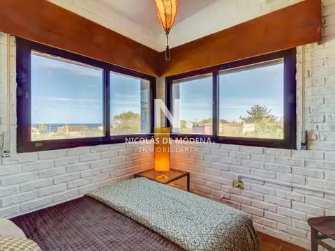 Casa en Venta 2025 años