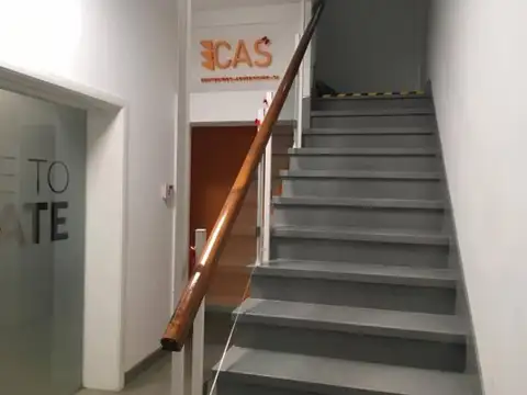 Oficina en Venta en Florida Belgrano/Oeste, USD 395.000