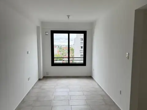 Departamento en Venta en Zona Centro, USD 75.000