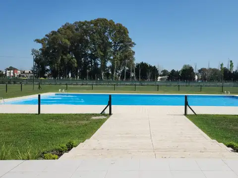 Terreno en Venta en Fincas Joven, USD 19.999