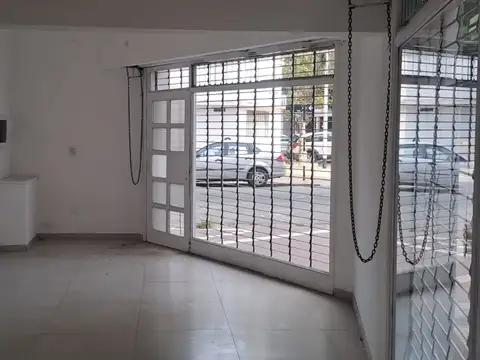 Local en alquiler en Avellaneda