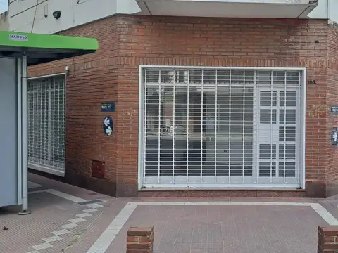 Local en Alquiler en Avellaneda, $ 1.200.000