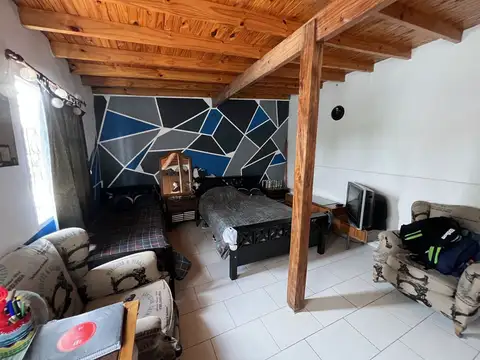Casa - Venta - Argentina, San Miguel - Jose Maria Rosa 2470