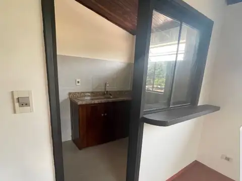 Galpon en Venta en Asuncion, USD 1.400.000