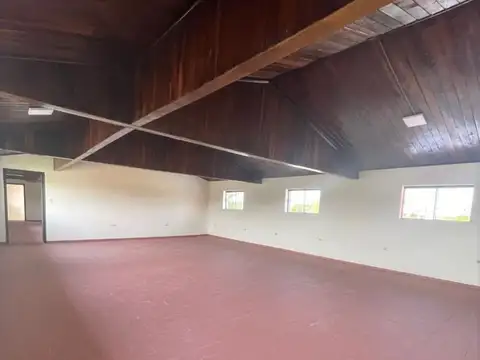 CALLE CAPITAN JULIAN INSFRAN 800