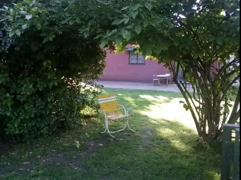 Casa en Venta en Presidente Derqui, USD 130.000